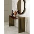 Mobila Piper Italia