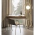 Matisse Console / Desk	113cm	75cm	54cm