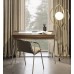 Matisse Console / Desk	113cm	75cm	54cm