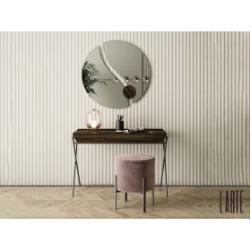 Matisse Console / Desk	113cm	75cm	54cm