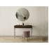 Matisse Console / Desk	113cm	75cm	54cm