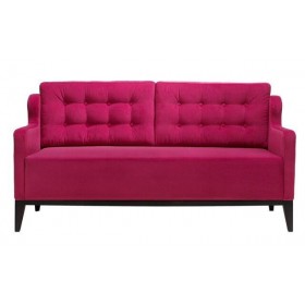 CHARLOTTE 2P Sofa Canapea