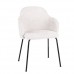 Scaun Boucle Gloria