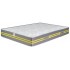 SALTEA PREMIER ORTOPEDIC 140x200 H23