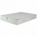 Saltea SUPERORTOPEDICA RELAX POCKET 160 x 200 H 26 cm