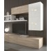 Wall Unit Linea