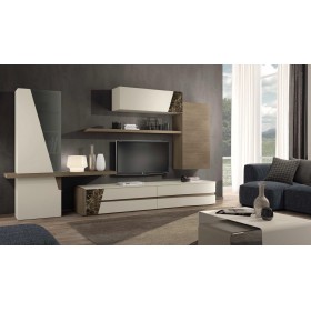 Like Wall Unit Componibil