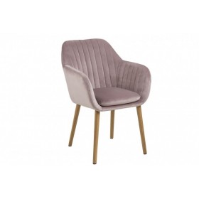 Scaun Velvet 4