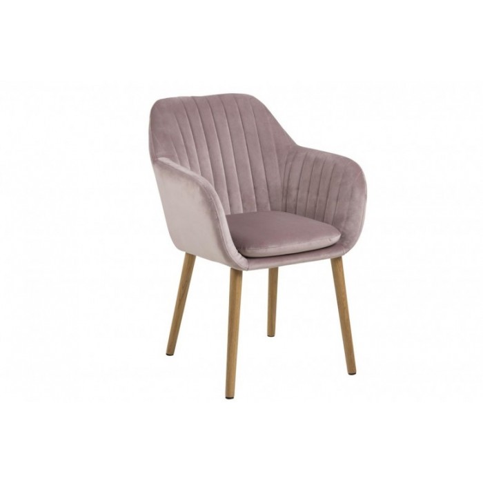 Scaun Velvet 4