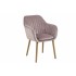 Scaun Velvet 4