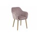 Scaun Velvet 4