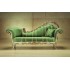 DORMEUSE AMALFI 195x73x107