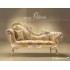 DORMEUSE ODESSA 210x70x105