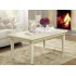 Masuta Treviso Day Ivory