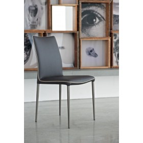 Scaun Nata Chair