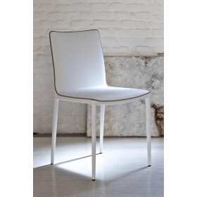 Scaun Nata Chair