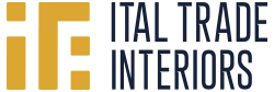 ITAL TRADE INTERIORS